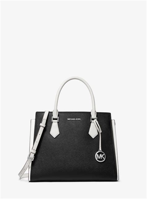 michael kors hope charm